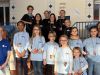 Kinderchor "NextGeneration" und Jugendchor "Dream Singers"