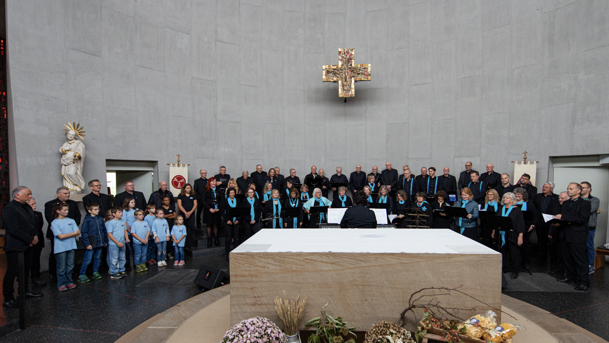 Bild von Hans-Jürgen Sommer